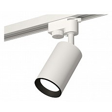 Светильник на штанге ambrella light xt xt6322002
